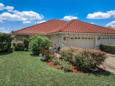 Seller Motivated Price Reduced act now!!! Best buy for this very on Placid Lakes Country Club in Florida - for sale on GolfHomes.com, golf home, golf lot