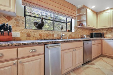 Custom home located on a 15,246 sq.ft. lot boasting 3 bedrooms on Bermuda Dunes Country Club in California - for sale on GolfHomes.com, golf home, golf lot