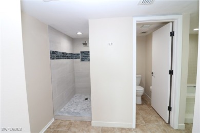 Imagine waking up every morning to breathtaking views of the on The Landings Yacht, Golf and Tennis Club in Florida - for sale on GolfHomes.com, golf home, golf lot