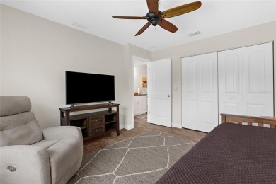 Stunning 3 Bedroom / 2 Bathroom WATERFRONT POOL HOME on the on Rotonda Golf and Country Club - Long Marsh  in Florida - for sale on GolfHomes.com, golf home, golf lot