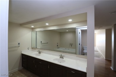 Imagine waking up every morning to breathtaking views of the on The Landings Yacht, Golf and Tennis Club in Florida - for sale on GolfHomes.com, golf home, golf lot