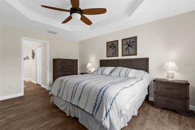 Stunning 3 Bedroom / 2 Bathroom WATERFRONT POOL HOME on the on Rotonda Golf and Country Club - Long Marsh  in Florida - for sale on GolfHomes.com, golf home, golf lot