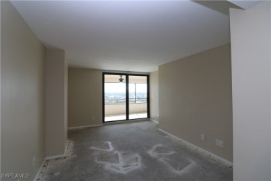 Imagine waking up every morning to breathtaking views of the on The Landings Yacht, Golf and Tennis Club in Florida - for sale on GolfHomes.com, golf home, golf lot
