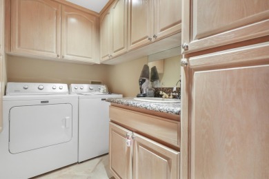 Custom home located on a 15,246 sq.ft. lot boasting 3 bedrooms on Bermuda Dunes Country Club in California - for sale on GolfHomes.com, golf home, golf lot