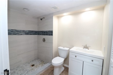 Imagine waking up every morning to breathtaking views of the on The Landings Yacht, Golf and Tennis Club in Florida - for sale on GolfHomes.com, golf home, golf lot