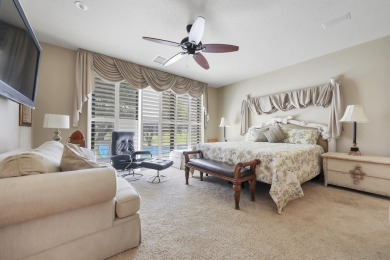 Custom home located on a 15,246 sq.ft. lot boasting 3 bedrooms on Bermuda Dunes Country Club in California - for sale on GolfHomes.com, golf home, golf lot