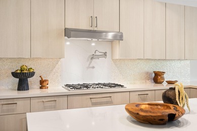 Arguably one of the most spectacular homes ever offered at on Rancho Mirage Country Club in California - for sale on GolfHomes.com, golf home, golf lot