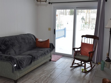 Beautiful Two-Story home offering 4 bedrooms, 2 full baths, and on Hailwood Golf Club in Pennsylvania - for sale on GolfHomes.com, golf home, golf lot