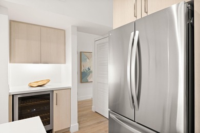 Arguably one of the most spectacular homes ever offered at on Rancho Mirage Country Club in California - for sale on GolfHomes.com, golf home, golf lot