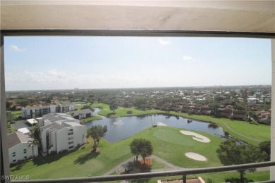 Imagine waking up every morning to breathtaking views of the on The Landings Yacht, Golf and Tennis Club in Florida - for sale on GolfHomes.com, golf home, golf lot