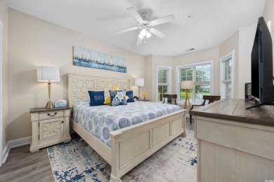 Welcome to 4869 Luster Leaf Circle in Myrtle Beach, SC! Discover on Myrtlewood Golf Course and Club  in South Carolina - for sale on GolfHomes.com, golf home, golf lot