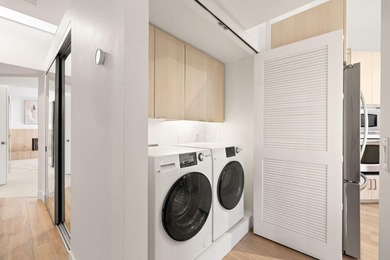 Arguably one of the most spectacular homes ever offered at on Rancho Mirage Country Club in California - for sale on GolfHomes.com, golf home, golf lot