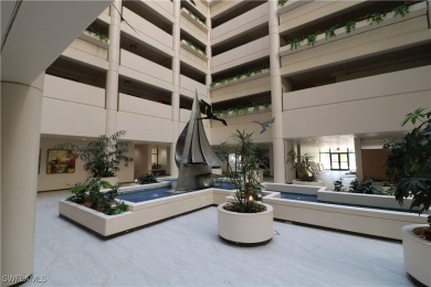 Imagine waking up every morning to breathtaking views of the on The Landings Yacht, Golf and Tennis Club in Florida - for sale on GolfHomes.com, golf home, golf lot