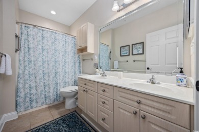 Welcome to 4869 Luster Leaf Circle in Myrtle Beach, SC! Discover on Myrtlewood Golf Course and Club  in South Carolina - for sale on GolfHomes.com, golf home, golf lot