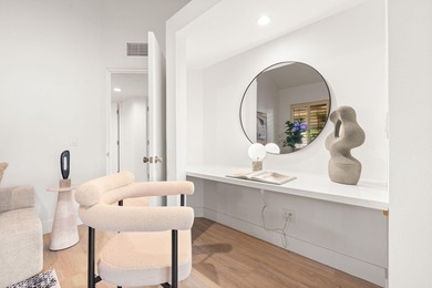 Arguably one of the most spectacular homes ever offered at on Rancho Mirage Country Club in California - for sale on GolfHomes.com, golf home, golf lot