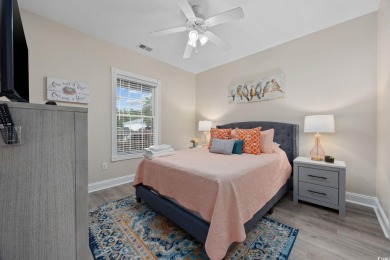 Welcome to 4869 Luster Leaf Circle in Myrtle Beach, SC! Discover on Myrtlewood Golf Course and Club  in South Carolina - for sale on GolfHomes.com, golf home, golf lot