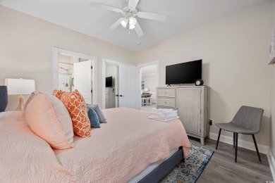 Welcome to 4869 Luster Leaf Circle in Myrtle Beach, SC! Discover on Myrtlewood Golf Course and Club  in South Carolina - for sale on GolfHomes.com, golf home, golf lot