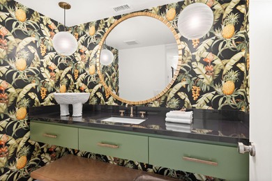 Arguably one of the most spectacular homes ever offered at on Rancho Mirage Country Club in California - for sale on GolfHomes.com, golf home, golf lot