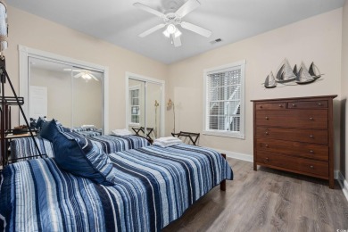 Welcome to 4869 Luster Leaf Circle in Myrtle Beach, SC! Discover on Myrtlewood Golf Course and Club  in South Carolina - for sale on GolfHomes.com, golf home, golf lot