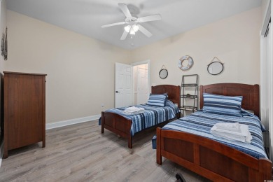 Welcome to 4869 Luster Leaf Circle in Myrtle Beach, SC! Discover on Myrtlewood Golf Course and Club  in South Carolina - for sale on GolfHomes.com, golf home, golf lot