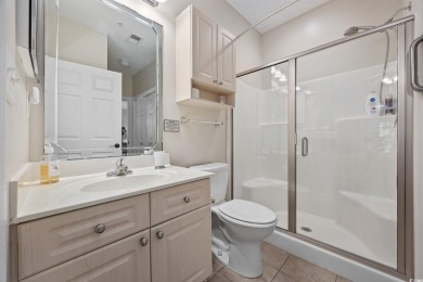 Welcome to 4869 Luster Leaf Circle in Myrtle Beach, SC! Discover on Myrtlewood Golf Course and Club  in South Carolina - for sale on GolfHomes.com, golf home, golf lot