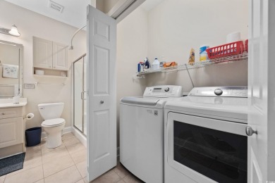 Welcome to 4869 Luster Leaf Circle in Myrtle Beach, SC! Discover on Myrtlewood Golf Course and Club  in South Carolina - for sale on GolfHomes.com, golf home, golf lot