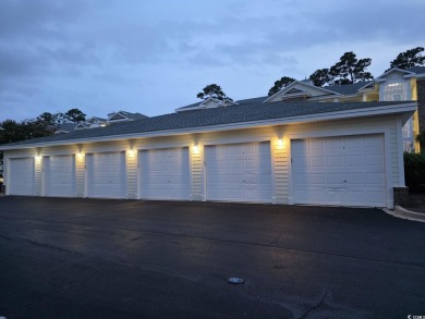 Welcome to 4869 Luster Leaf Circle in Myrtle Beach, SC! Discover on Myrtlewood Golf Course and Club  in South Carolina - for sale on GolfHomes.com, golf home, golf lot