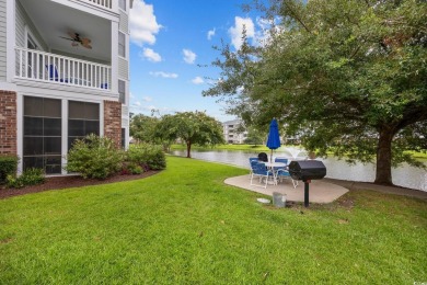Welcome to 4869 Luster Leaf Circle in Myrtle Beach, SC! Discover on Myrtlewood Golf Course and Club  in South Carolina - for sale on GolfHomes.com, golf home, golf lot