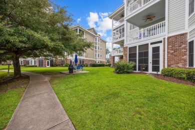 Welcome to 4869 Luster Leaf Circle in Myrtle Beach, SC! Discover on Myrtlewood Golf Course and Club  in South Carolina - for sale on GolfHomes.com, golf home, golf lot