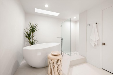 Arguably one of the most spectacular homes ever offered at on Rancho Mirage Country Club in California - for sale on GolfHomes.com, golf home, golf lot