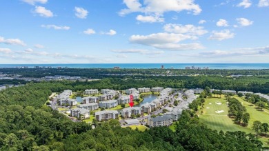 Welcome to 4869 Luster Leaf Circle in Myrtle Beach, SC! Discover on Myrtlewood Golf Course and Club  in South Carolina - for sale on GolfHomes.com, golf home, golf lot