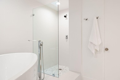 Arguably one of the most spectacular homes ever offered at on Rancho Mirage Country Club in California - for sale on GolfHomes.com, golf home, golf lot