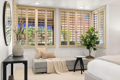 Arguably one of the most spectacular homes ever offered at on Rancho Mirage Country Club in California - for sale on GolfHomes.com, golf home, golf lot