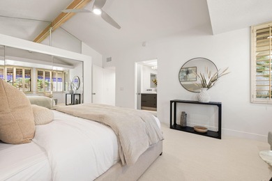 Arguably one of the most spectacular homes ever offered at on Rancho Mirage Country Club in California - for sale on GolfHomes.com, golf home, golf lot