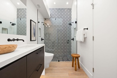 Arguably one of the most spectacular homes ever offered at on Rancho Mirage Country Club in California - for sale on GolfHomes.com, golf home, golf lot