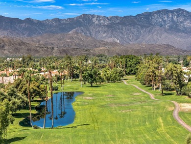 Arguably one of the most spectacular homes ever offered at on Rancho Mirage Country Club in California - for sale on GolfHomes.com, golf home, golf lot
