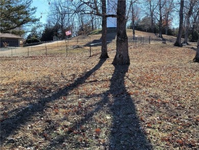 Stunning Lot with Panoramic Views!
Perched atop Holiday Island on Holiday Island Executive Golf Course in Arkansas - for sale on GolfHomes.com, golf home, golf lot