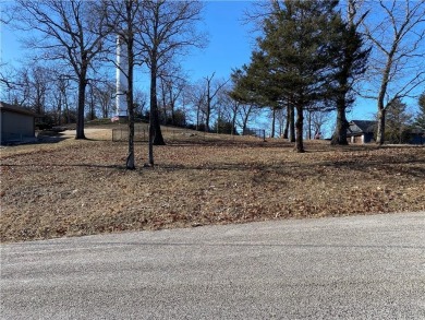 Stunning Lot with Panoramic Views!
Perched atop Holiday Island on Holiday Island Executive Golf Course in Arkansas - for sale on GolfHomes.com, golf home, golf lot