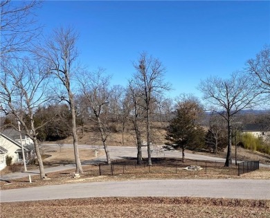 Stunning Lot with Panoramic Views!
Perched atop Holiday Island on Holiday Island Executive Golf Course in Arkansas - for sale on GolfHomes.com, golf home, golf lot