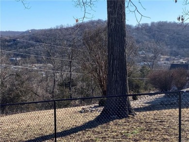 Stunning Lot with Panoramic Views!
Perched atop Holiday Island on Holiday Island Executive Golf Course in Arkansas - for sale on GolfHomes.com, golf home, golf lot