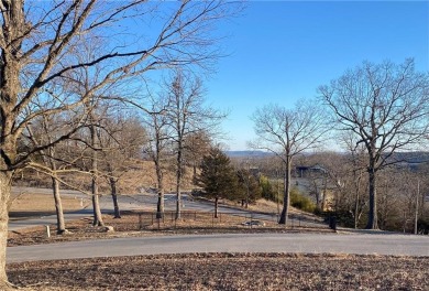 Stunning Lot with Panoramic Views!
Perched atop Holiday Island on Holiday Island Executive Golf Course in Arkansas - for sale on GolfHomes.com, golf home, golf lot