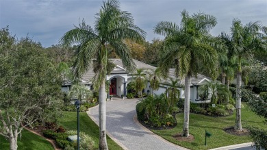 UPDATED! An Arthur Rutenberg home where modern amenities on River Wilderness Golf and Country Club in Florida - for sale on GolfHomes.com, golf home, golf lot