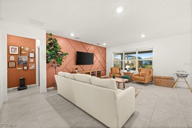 Welcome to 42443 Cascade Drive, a beautifully appointed on Babcock National Golf Course in Florida - for sale on GolfHomes.com, golf home, golf lot