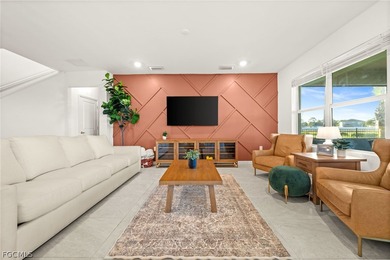 Welcome to 42443 Cascade Drive, a beautifully appointed on Babcock National Golf Course in Florida - for sale on GolfHomes.com, golf home, golf lot