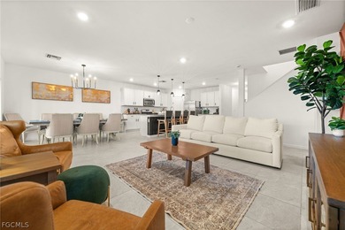 Welcome to 42443 Cascade Drive, a beautifully appointed on Babcock National Golf Course in Florida - for sale on GolfHomes.com, golf home, golf lot