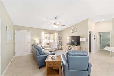 No Bond and partially furnished including TWO gas-powered 2012 on Glenview Championship Golf and Country Club in Florida - for sale on GolfHomes.com, golf home, golf lot