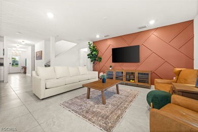 Welcome to 42443 Cascade Drive, a beautifully appointed on Babcock National Golf Course in Florida - for sale on GolfHomes.com, golf home, golf lot