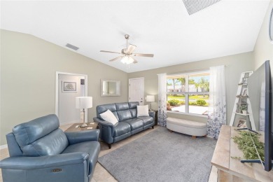No Bond and partially furnished including TWO gas-powered 2012 on Glenview Championship Golf and Country Club in Florida - for sale on GolfHomes.com, golf home, golf lot
