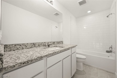 Welcome to 42443 Cascade Drive, a beautifully appointed on Babcock National Golf Course in Florida - for sale on GolfHomes.com, golf home, golf lot