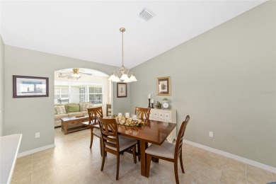 No Bond and partially furnished including TWO gas-powered 2012 on Glenview Championship Golf and Country Club in Florida - for sale on GolfHomes.com, golf home, golf lot